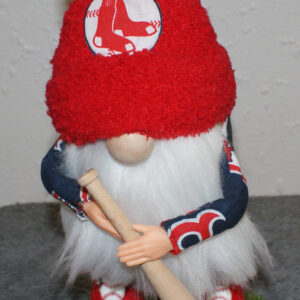 Baseball - Boston Red Sox 3