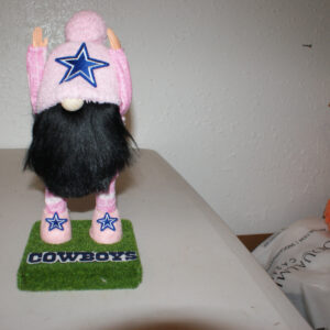 Football - Dallas Cowboys 3