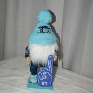Hockey - Kraken 10