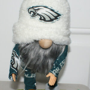 Football - Philadelphia Eagles 4