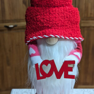 Valentines 2