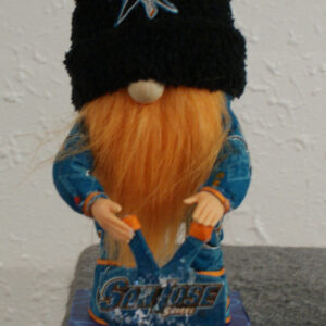 Hockey - San Jose Sharks 2