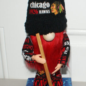 Hockey - Chicago Blackhawks 2