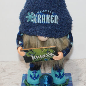 Hockey - Kraken 14