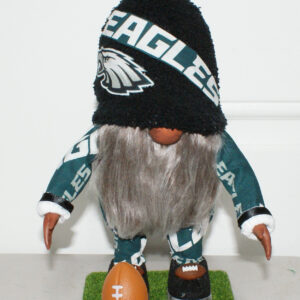Football - Philadelphia Eagles 2