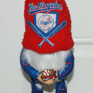 Baseball - LA Dodgers 1