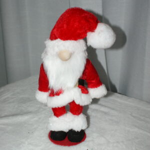 Christmas - Santa 2