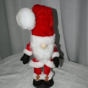 Christmas - Santa 3