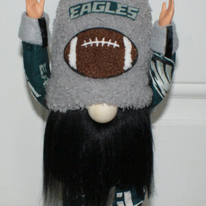 Football - Philadelphia Eagles 3