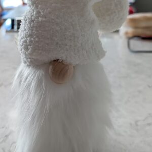 Christmas – Angel