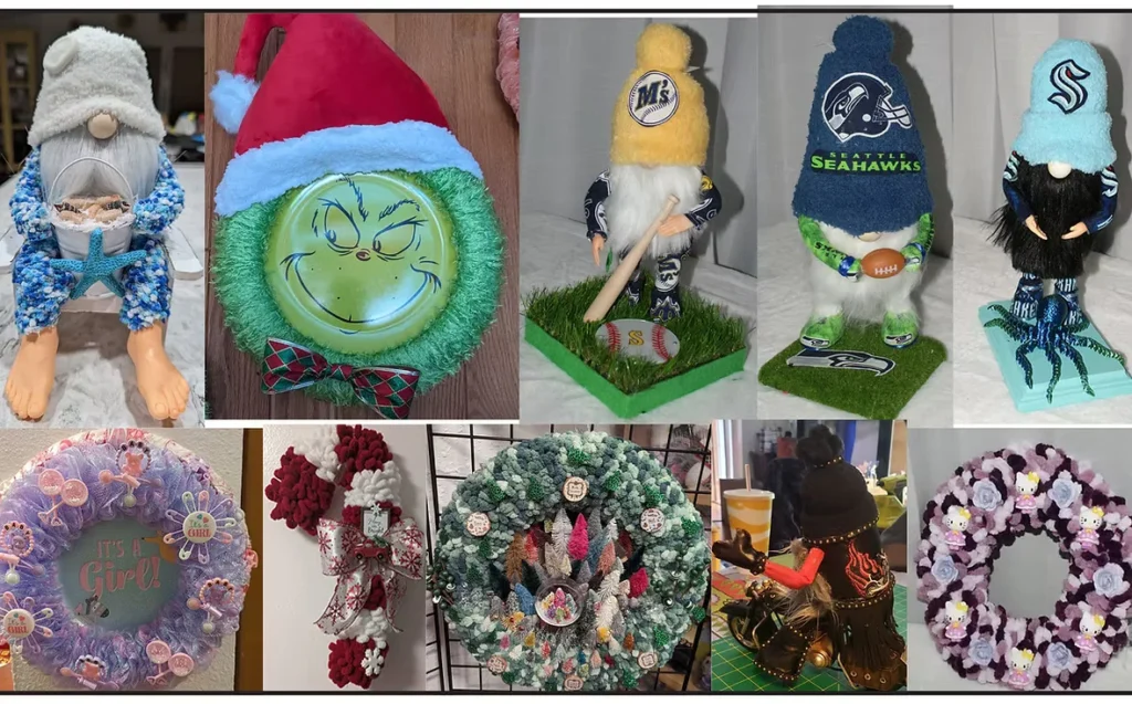 Home Page Image