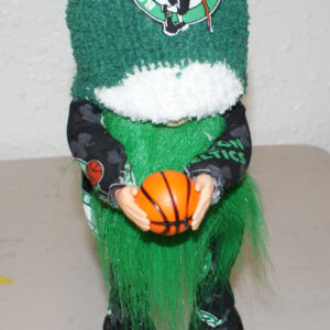 Gnome - Basketball - Boston Celetics 1