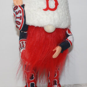 Boston Red Sox 2