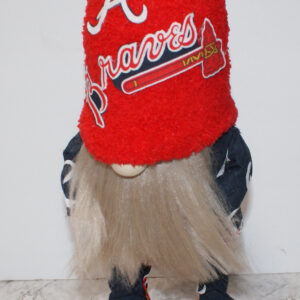 Alanta Braves 2