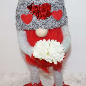 Valentines Day 2