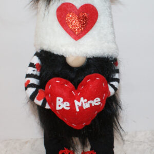 Valentine's 4