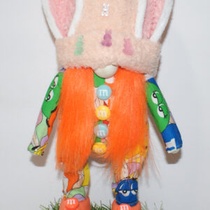 Easter- Bunny 1