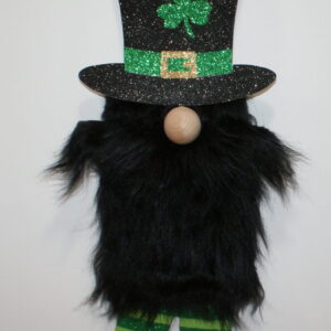 Wall Hanging - St. Patricks 7