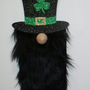 Wall Hanging - St. Patricks 8
