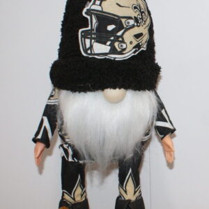 Football - New Orleans Saints 1