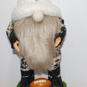 Football - New Orleans Saints 2