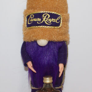 Crown Royal 1