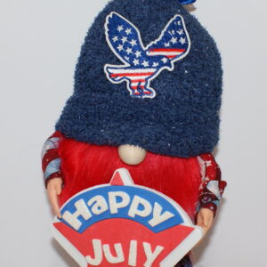 4th of July 7 Happy 4th