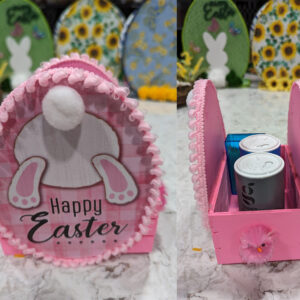 Table Top Easter 3