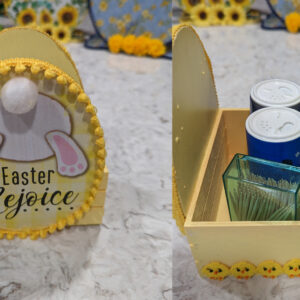 Table Top Easter 4