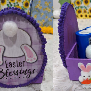 Table Top Easter 5