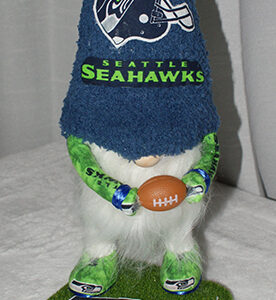 Football Seattle Seahawks 32