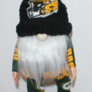 Football - Green Bay Packers 6