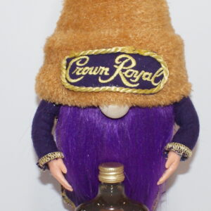 Crown Royal 2