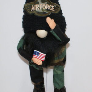 Military Air Force 1
