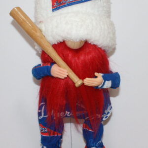 Baseball LA Dodgers 6