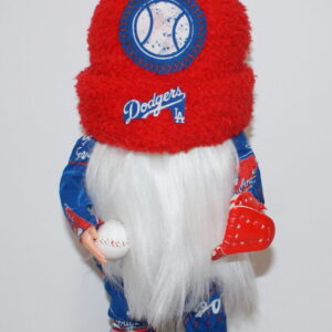 Baseball LA Dodgers 7