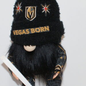 Hockey LV Golden Knights 2