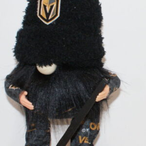 Hockey LV Golden Knights 3