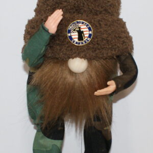 Military Army 3