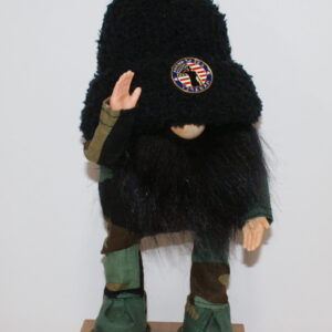 Military Army 4