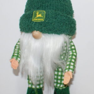 John Deere 4