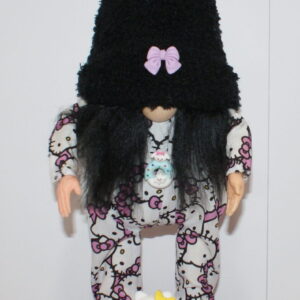 Hello Kitty 2