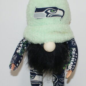 Football Seattle Seahawks 30