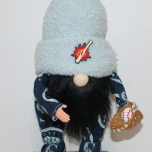 Baseball - Seattle Mariners 13