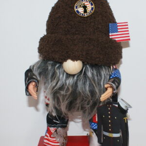Military US Marines 3