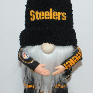 Football Pittsburg Steelers 6