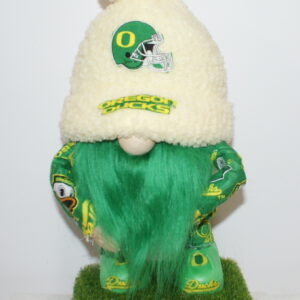Football Oregon Ducks 9