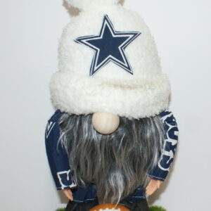 Football Dallas Cowboys 6