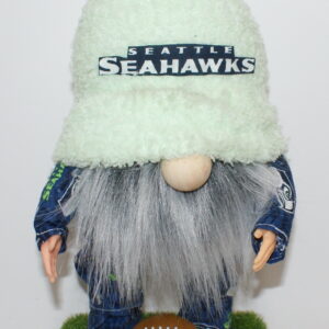 Football Seattle Seahawks 36