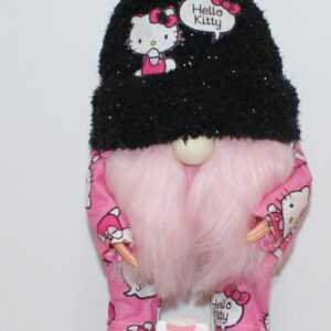 Hello Kitty 6